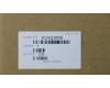 5C50Q79756 Lenovo CARDPOP USB Board W/Cable B 81ES