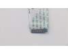 5C50Q79756 Lenovo CARDPOP USB Board W/Cable B 81ES
