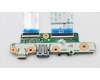 5C50Q79756 Lenovo CARDPOP USB Board W/Cable B 81ES