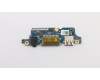 5C50Q81412 Lenovo CARDPOP I/O Board 3N 81A6 IG
