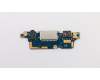 5C50Q81412 Lenovo CARDPOP I/O Board 3N 81A6 IG