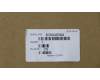 5C50Q97904 Lenovo CARDPOP I/O Board 3N 81A6 PTN