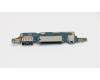 5C50Q97904 Lenovo CARDPOP I/O Board 3N 81A6 PTN