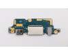 5C50Q97904 Lenovo CARDPOP I/O Board 3N 81A6 PTN
