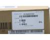 5C50R07030 Lenovo CARDPOP USBBOARDW/CABLE SPT32GEMMC B81ER
