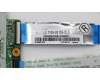 5C50R07030 Lenovo CARDPOP USBBOARDW/CABLE SPT32GEMMC B81ER