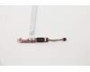 5C50R07629 Lenovo Dual-Mikrofonplatine 3N 81F4 Links+Rechts mit Kabel
