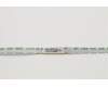 5C50R07629 Lenovo Dual-Mikrofonplatine 3N 81F4 Links+Rechts mit Kabel