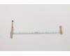 5C50R07629 Lenovo Dual-Mikrofonplatine 3N 81F4 Links+Rechts mit Kabel
