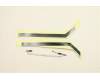 5C50R07629 Lenovo Dual-Mikrofonplatine 3N 81F4 Links+Rechts mit Kabel
