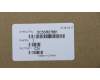5C50R07661 Lenovo E/A-Platine 3N 81F4 mit Kabel