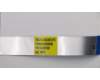 5C50R07661 Lenovo E/A-Platine 3N 81F4 mit Kabel