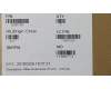 5C50R11880 Lenovo CARDPOP E/A-Platine L 81EU mit Kabel