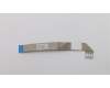 5C50R11880 Lenovo CARDPOP E/A-Platine L 81EU mit Kabel
