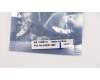5C50R11880 Lenovo CARDPOP E/A-Platine L 81EU mit Kabel
