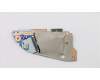 5C50R11880 Lenovo CARDPOP E/A-Platine L 81EU mit Kabel