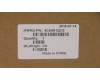 5C50R12213 Lenovo CARDPOP I/O Board L 81EV W/FFC