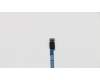 5C50R19596 Lenovo CARDPOP MIC Board L 81EK W/TP