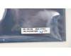 5C50R19596 Lenovo CARDPOP MIC Board L 81EK W/TP