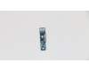 5C50R19598 Lenovo CARDPOP Sensor Board L 81EK W/TP