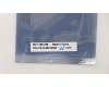 5C50R19598 Lenovo CARDPOP Sensor Board L 81EK W/TP