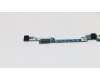 5C50R19724 Lenovo CARDPOP MIC Board L 81EV