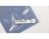 5C50R19724 Lenovo CARDPOP MIC Board L 81EV