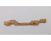 5C50R19724 Lenovo CARDPOP MIC Board L 81EV