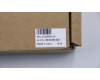 5C50R28078 Lenovo CARDPOP LED Board W 81B4 W/Cable