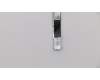 5C50R28078 Lenovo CARDPOP LED Board W 81B4 W/Cable