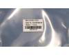 5C50R28078 Lenovo CARDPOP LED Board W 81B4 W/Cable