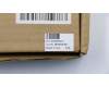 5C50R28081 Lenovo CARDPOP I/O Board W 81B4 W/Cable
