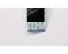 5C50R28081 Lenovo CARDPOP I/O Board W 81B4 W/Cable