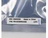 5C50R34283 Lenovo CARDPOP Festplattenplatine für zweite Festplatte L81D2