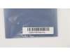 5C50R34410 Lenovo CARDPOP Festplattenplatine C 81H7 für zweite Festplatte
