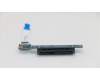 5C50R34420 Lenovo CARDPOP Festplattenplatine C 81H7 mit Flachbandkabel
