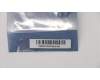 5C50R34420 Lenovo CARDPOP Festplattenplatine C 81H7 mit Flachbandkabel