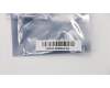 5C50R34463 Lenovo CARDPOP Schalterplatine für optisches Laufwerk C 81H7 mit Flachbandkabel