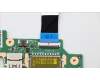 5C50R34715 Lenovo CARDPOP IO Board 3N 81GC W/Cable