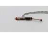 5C50R34894 Lenovo CARDPOP Dual MicBoard 3N81F5 L+R W/Cable