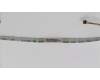 5C50R34894 Lenovo CARDPOP Dual MicBoard 3N81F5 L+R W/Cable