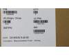 5C50R40168 Lenovo CARDPOP Touchpad Platine L 81FV mit Flachbandkabel
