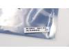 5C50R40168 Lenovo CARDPOP Touchpad Platine L 81FV mit Flachbandkabel