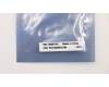 5C50R40194 Lenovo CARDPOP I/O Board L 81FV W/FFC
