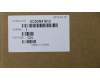 5C50R41613 Lenovo CARDPOP Mikrofonplatine L 81HA