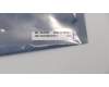 5C50R41613 Lenovo CARDPOP Mikrofonplatine L 81HA
