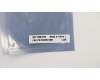 5C50R41621 Lenovo CARDPOP Sensor Board L 81HA