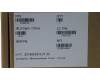 5C50R47691 Lenovo CARDPOP E/A-Platine mit Flachbandkabel L81H1
