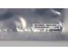 5C50R47691 Lenovo CARDPOP E/A-Platine mit Flachbandkabel L81H1