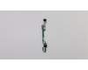 5C50R47692 Lenovo CARDPOP Mikrofonplatine L81H1